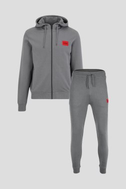 Спортивный костюм Premium Hugo Boss