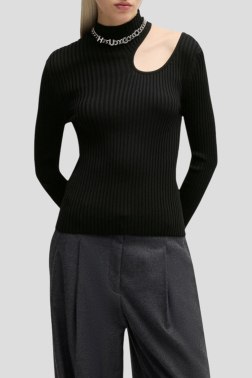 Гольф Hugo Boss