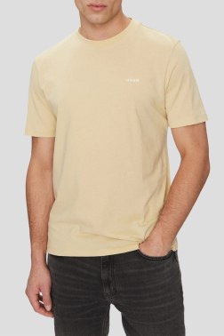 Футболка Hugo Boss