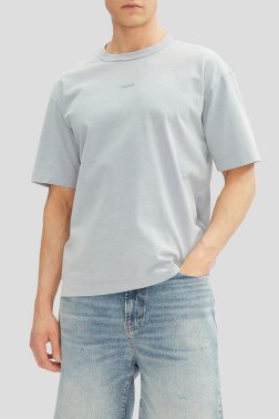 Футболка Hugo Boss