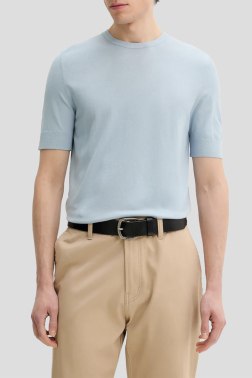 Джемпер Hugo Boss