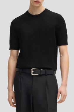 Джемпер Hugo Boss