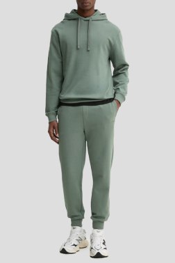 Спортивный костюм Premium Hugo Boss