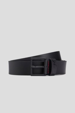 Ремень Hugo Boss