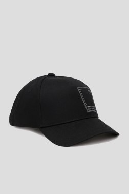 Кепка Armani