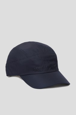 Кепка Armani