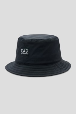 Панама Armani