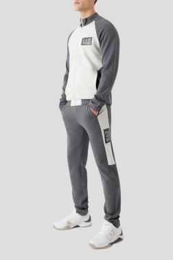 Спортивный костюм Premium Armani