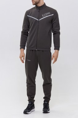 Спортивный костюм Premium Armani