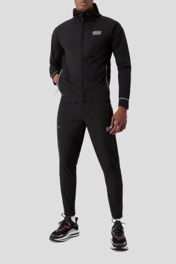 Спортивные брюки Premium Armani