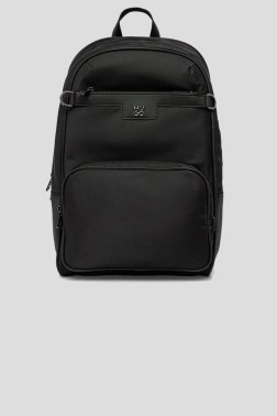 Рюкзак Hugo Boss