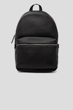 Рюкзак Hugo Boss