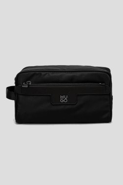 Несессер Hugo Boss