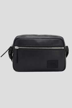 Сумка через плечо Hugo Boss