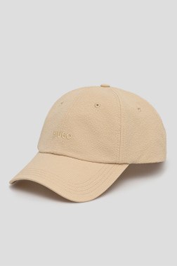 Кепка Hugo Boss