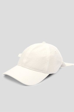 Кепка Hugo Boss