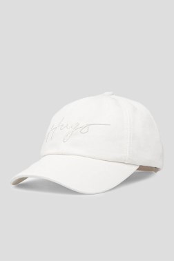 Кепка Hugo Boss