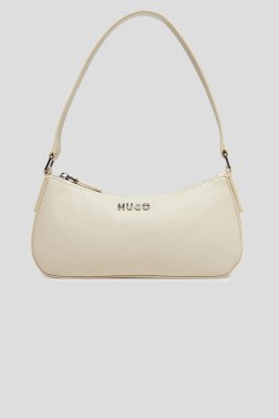 Сумка на плечо Hugo Boss