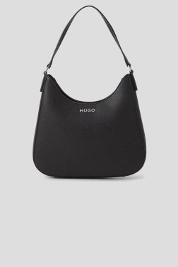 Сумка на плечо Hugo Boss
