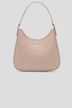 Сумка на плечо Hugo Boss