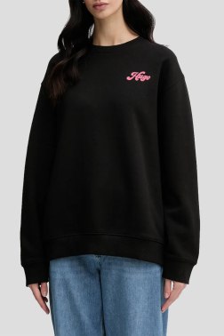 Свитшот Hugo Boss