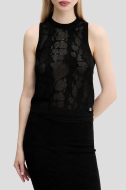 Блуза Hugo Boss