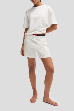 Домашняя одежда Hugo Boss