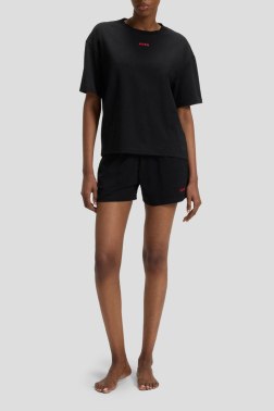 Домашняя одежда Hugo Boss