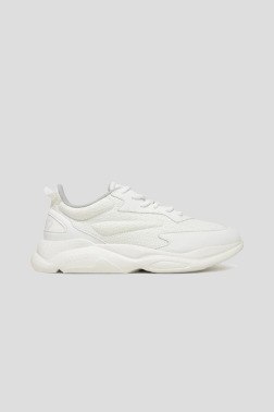 Кроссовки lifestyle Hugo Boss