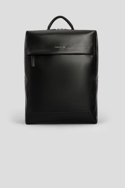 Рюкзак Cerruti 1881
