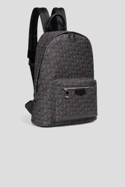 Рюкзак Cerruti 1881