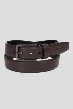 Ремень Cerruti 1881