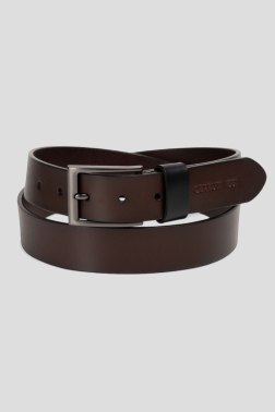 Ремень Cerruti 1881