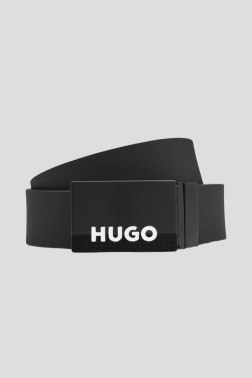 Ремень Hugo Boss