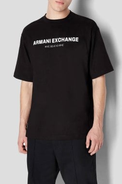 Футболка Armani