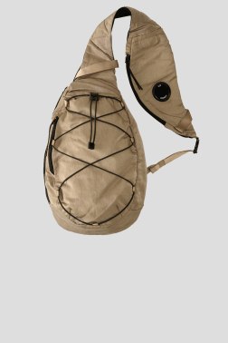 Рюкзак C.P. Company