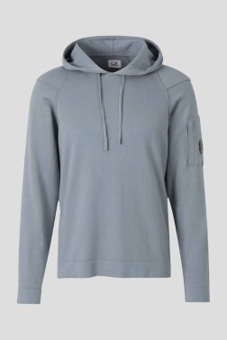 Худи C.P. Company