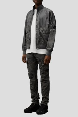 Ветровка C.P. Company