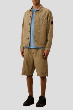 Ветровка C.P. Company