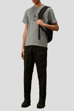 Брюки C.P. Company