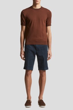 Джемпер Peserico