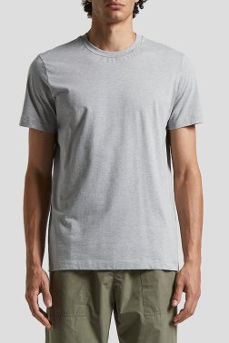 Футболка Peserico