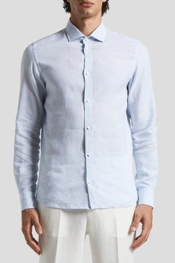 Рубашка Peserico