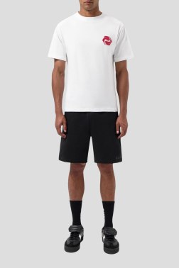 Футболка Balr