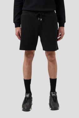 Шорты Balr