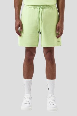 Шорты Balr