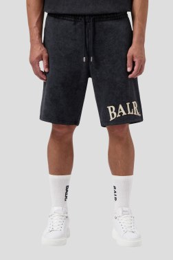 Шорты Balr
