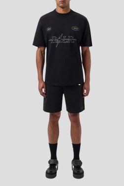 Футболка Balr
