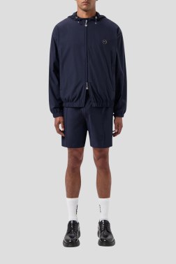 Ветровка Balr