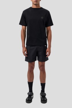 Футболка Balr
